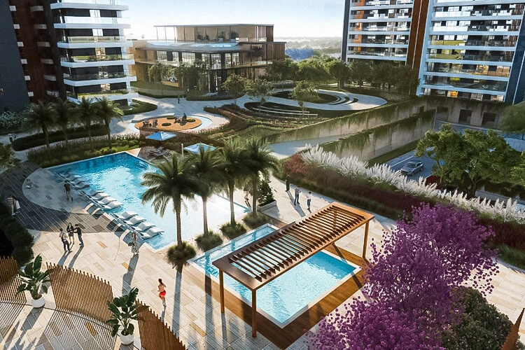 Birla Navya Avik cost