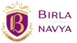 Birla Navya Avik