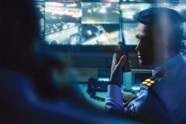 embassy terrace apartments