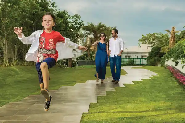 embassy terrace apartments