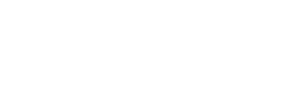 DLF The Arbour